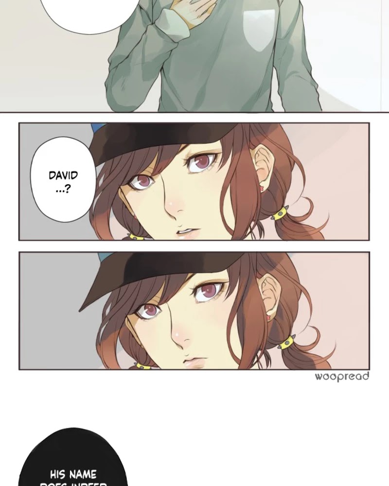 304th Study Room Chapter 2 page 23 - Chapter 2