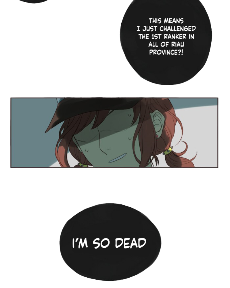 304th Study Room Chapter 2 page 25 - Chapter 2