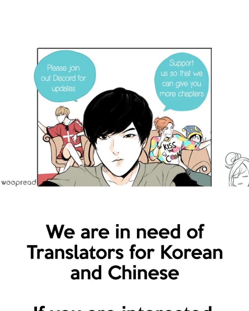 304th Study Room Chapter 2 page 26 - Chapter 2
