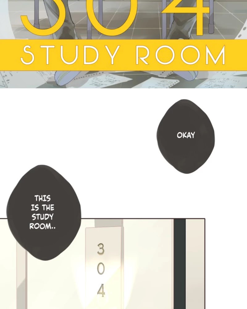 304th Study Room Chapter 2 page 3 - Chapter 2