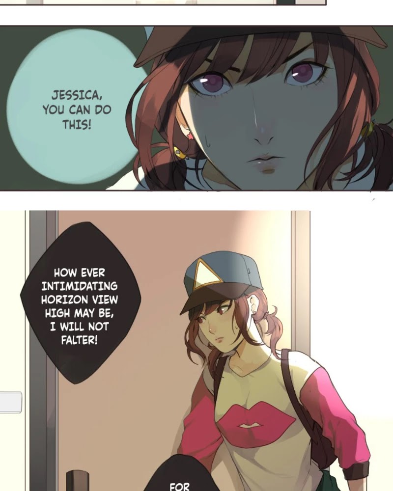 304th Study Room Chapter 2 page 4 - Chapter 2