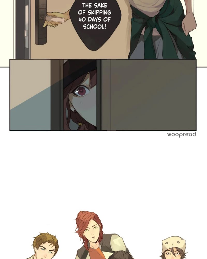 304th Study Room Chapter 2 page 5 - Chapter 2