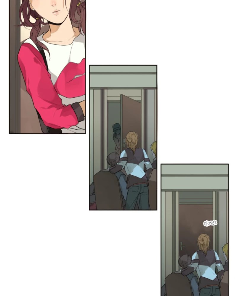 304th Study Room Chapter 2 page 7 - Chapter 2