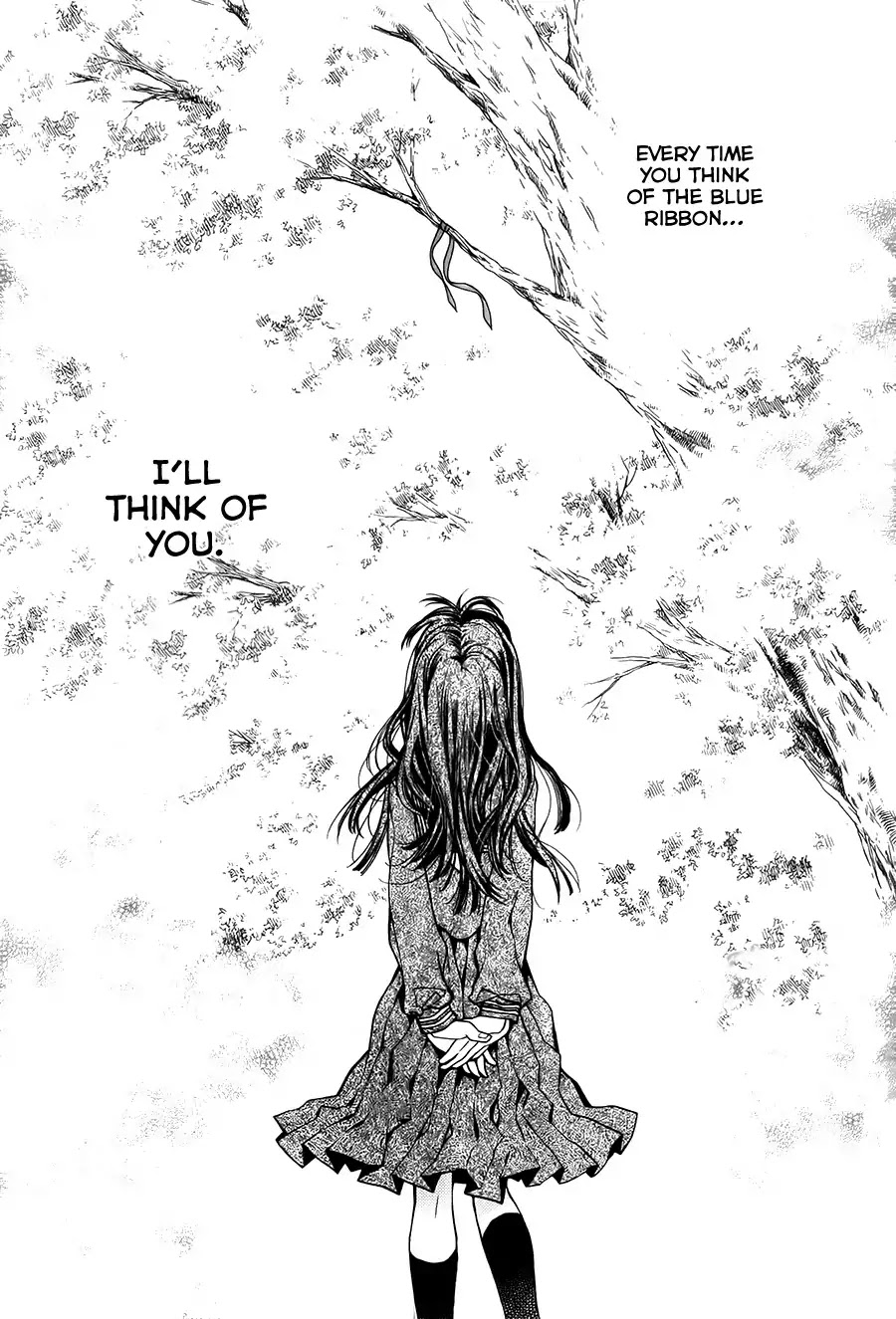 31☆Idream Chapter 6 page 31 - Chapter 6