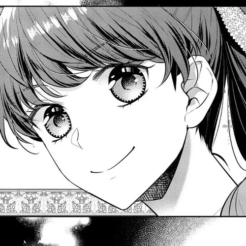 31st Consort Chapter 17 cover