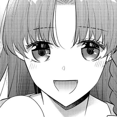 31st Consort Chapter 26 cover