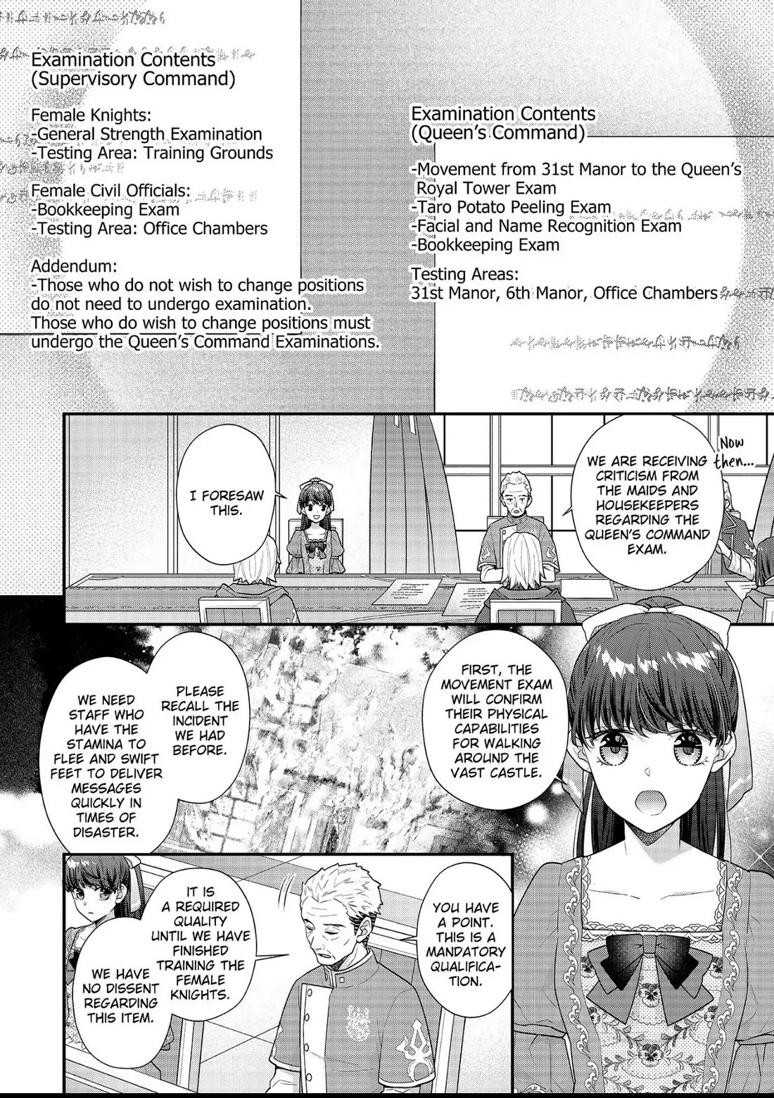 31st Consort Chapter 31 page 10 - Chapter 31