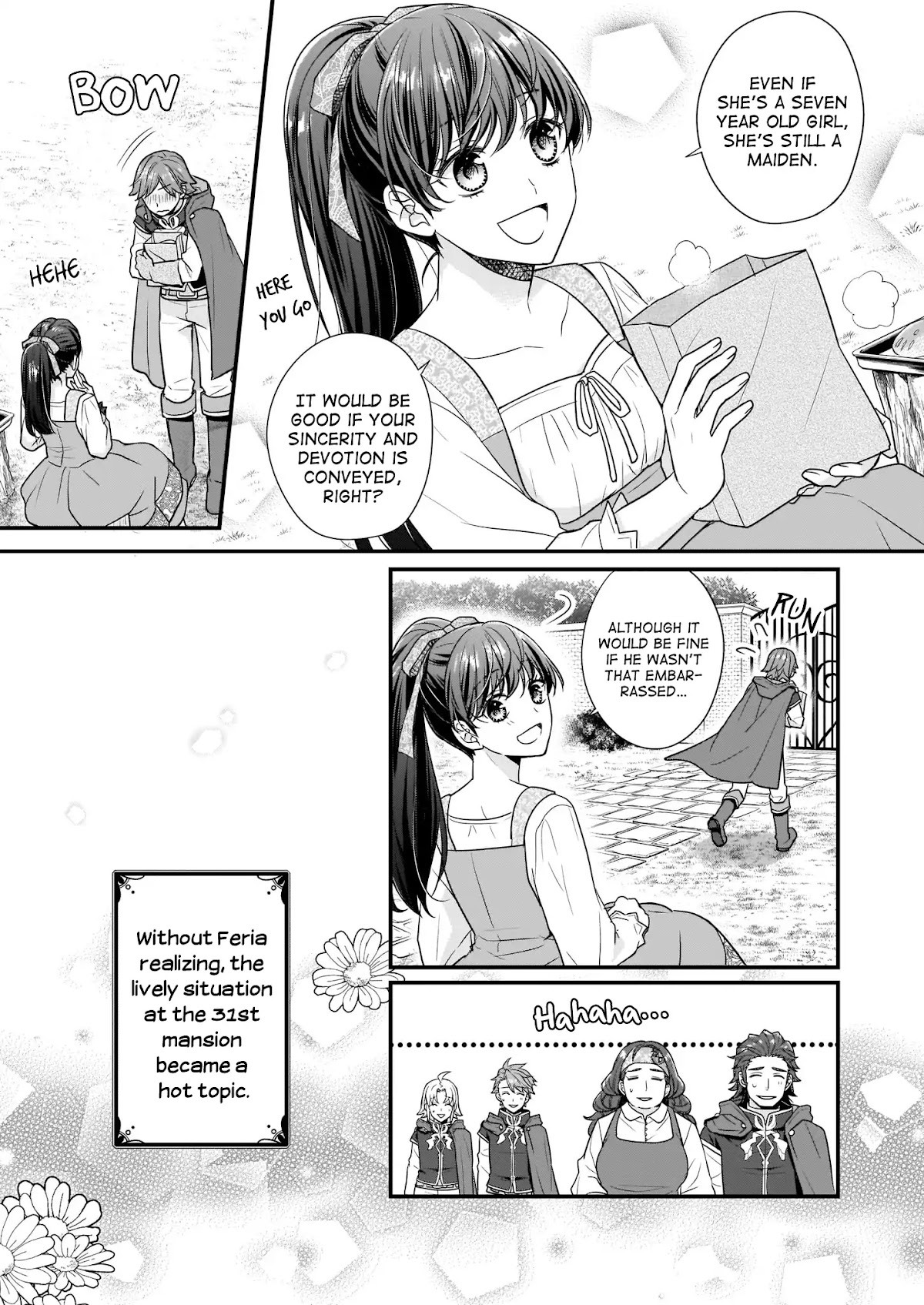 31st Consort Chapter 4.2 page 14 - Chapter 4.2