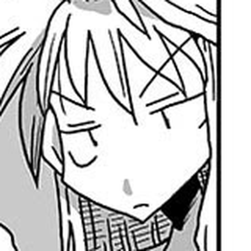33 Years Old Single Female Knight-Captain Chapter 6: Expectation Vs Reality cover