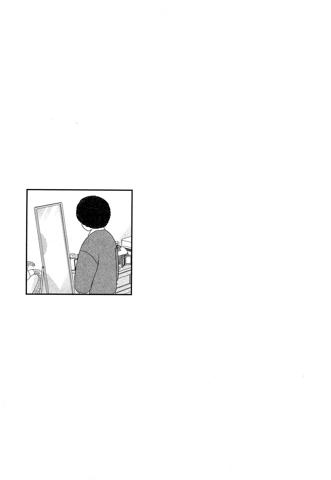 34-sai Mushoku-san Chapter 17 page 14 - Chapter 17