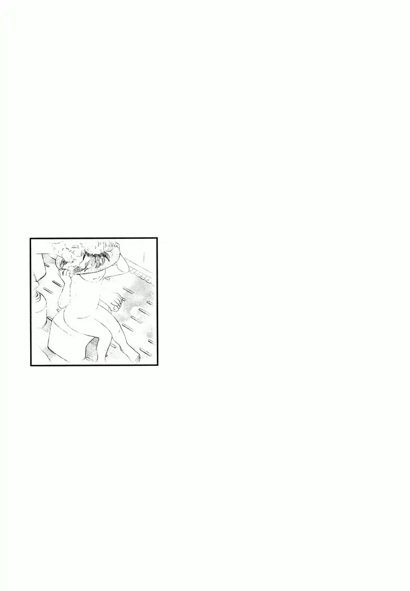 34-sai Mushoku-san Chapter 27 page 14 - Chapter 27