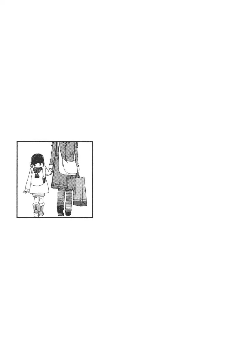 34-sai Mushoku-san Chapter 37 page 14 - Chapter 37