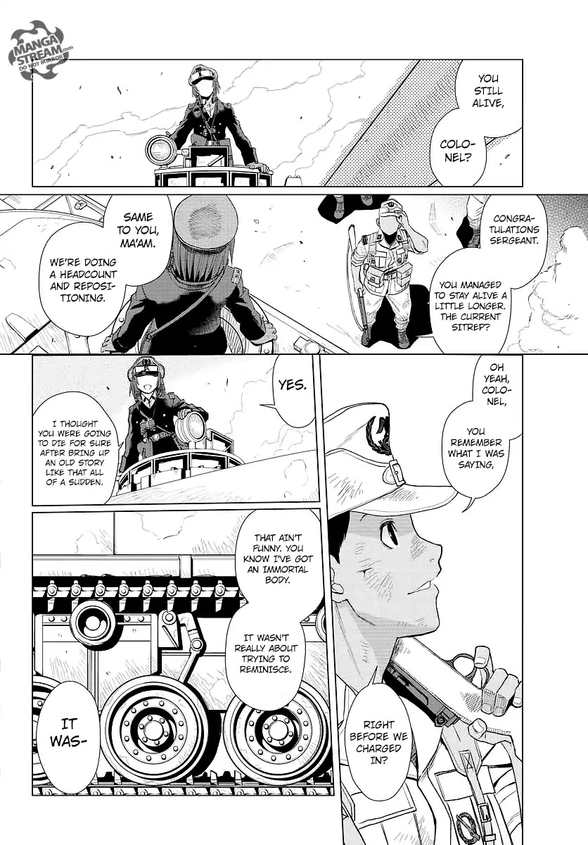 341st RMR Battlegroup Chapter 1 page 29 - Chapter 1: REP - 001