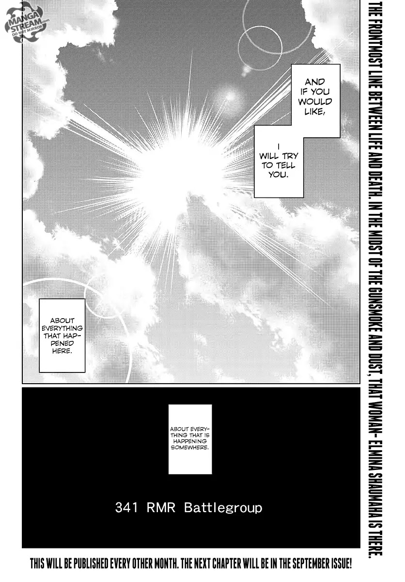 341st RMR Battlegroup Chapter 1 page 31 - Chapter 1: REP - 001