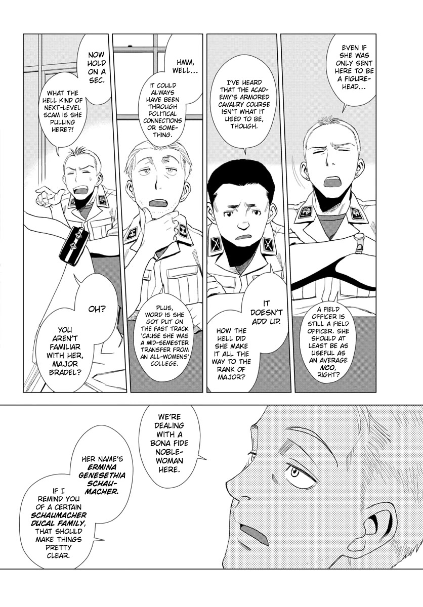 341st RMR Battlegroup Chapter 2 page 13 - Chapter 2: REP-002
