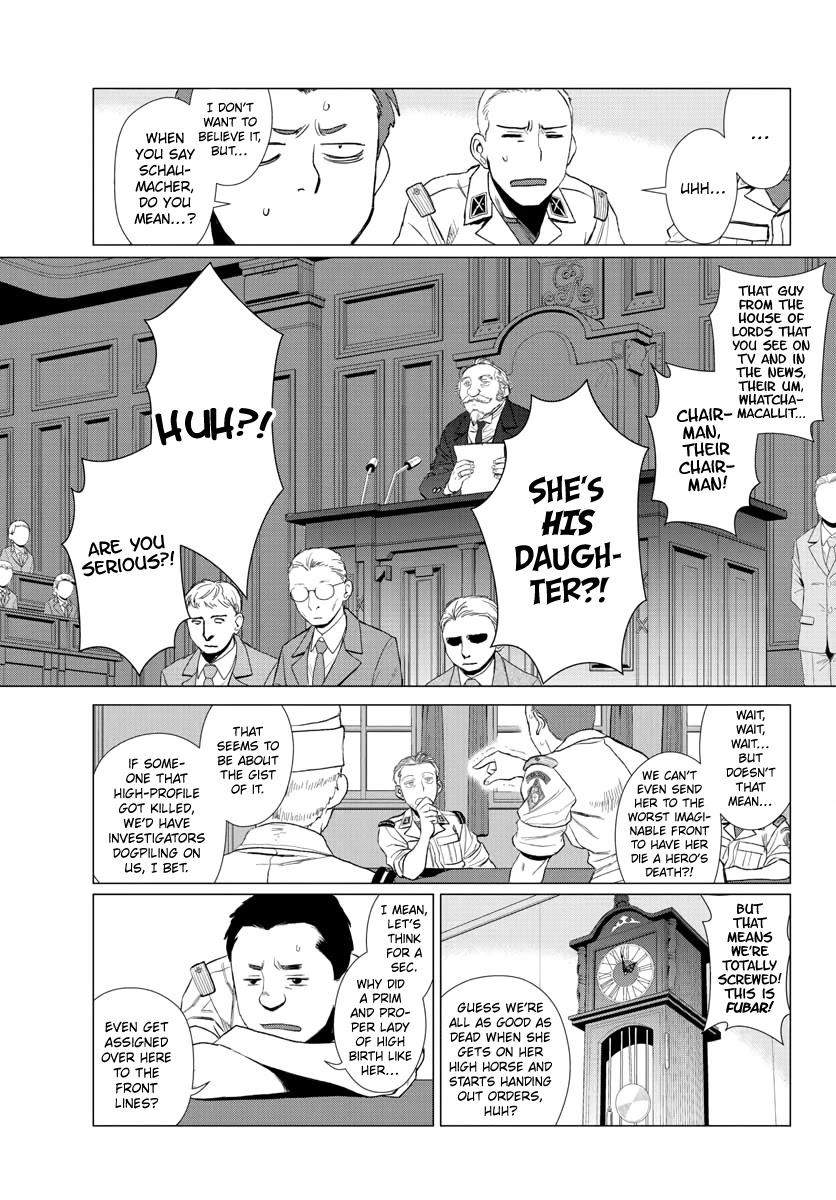 341st RMR Battlegroup Chapter 2 page 14 - Chapter 2: REP-002