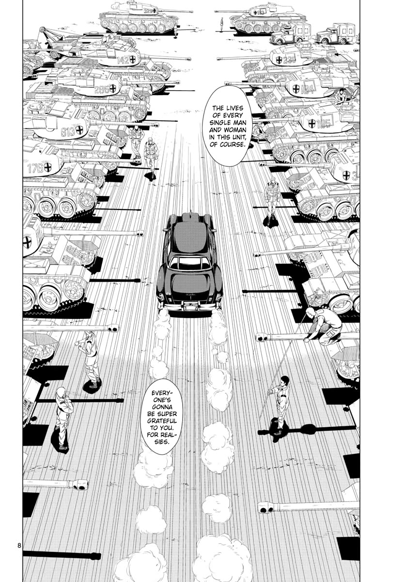 341st RMR Battlegroup Chapter 2 page 7 - Chapter 2: REP-002