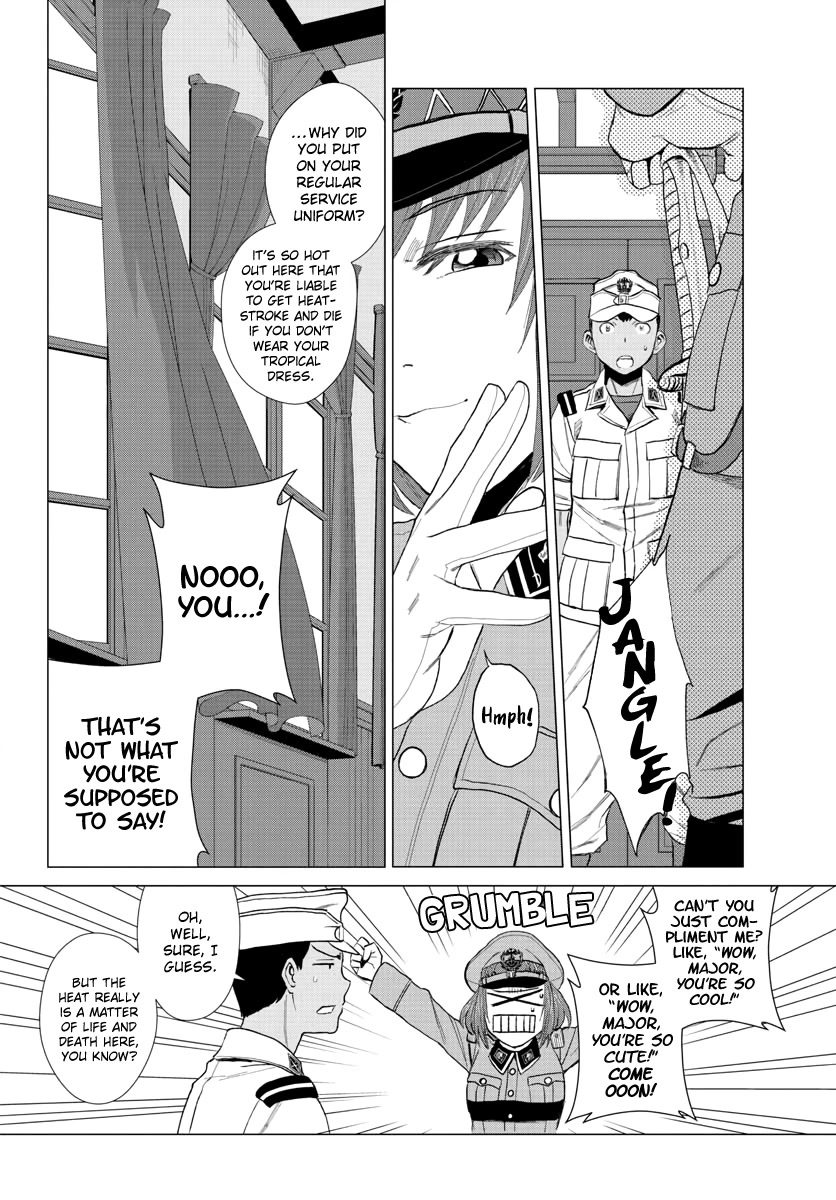 341st RMR Battlegroup Chapter 3 page 11 - Chapter 3: REP-003