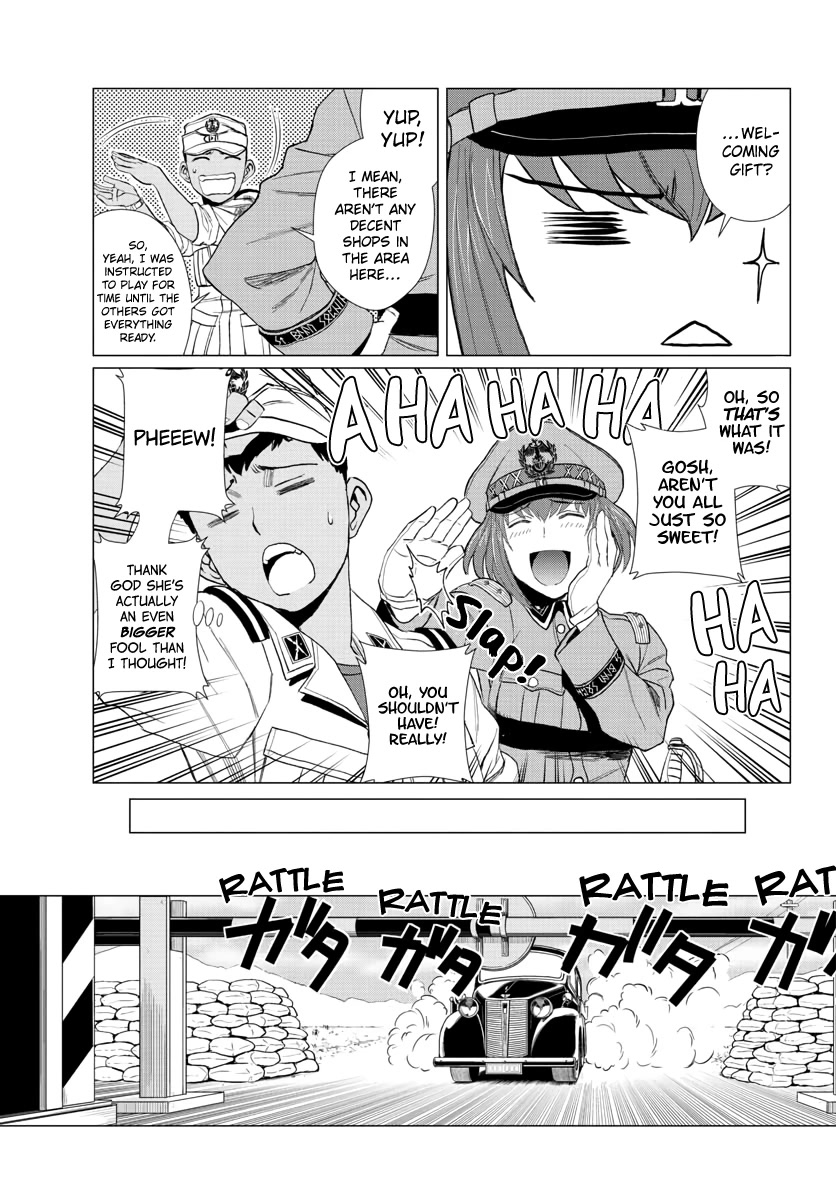 341st RMR Battlegroup Chapter 3 page 14 - Chapter 3: REP-003