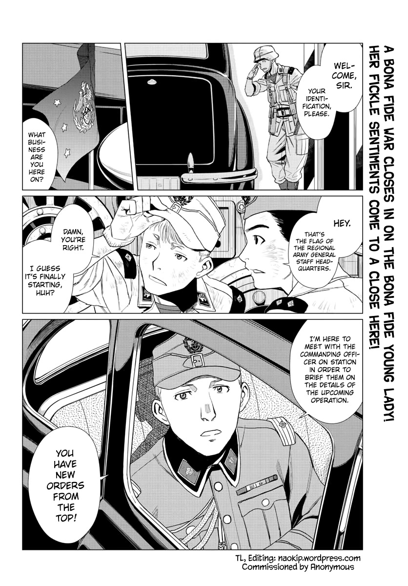 341st RMR Battlegroup Chapter 3 page 15 - Chapter 3: REP-003