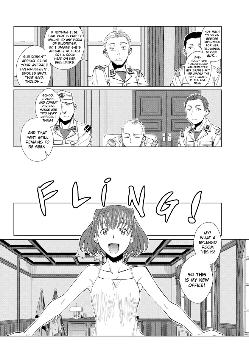 341st RMR Battlegroup Chapter 3 page 4 - Chapter 3: REP-003