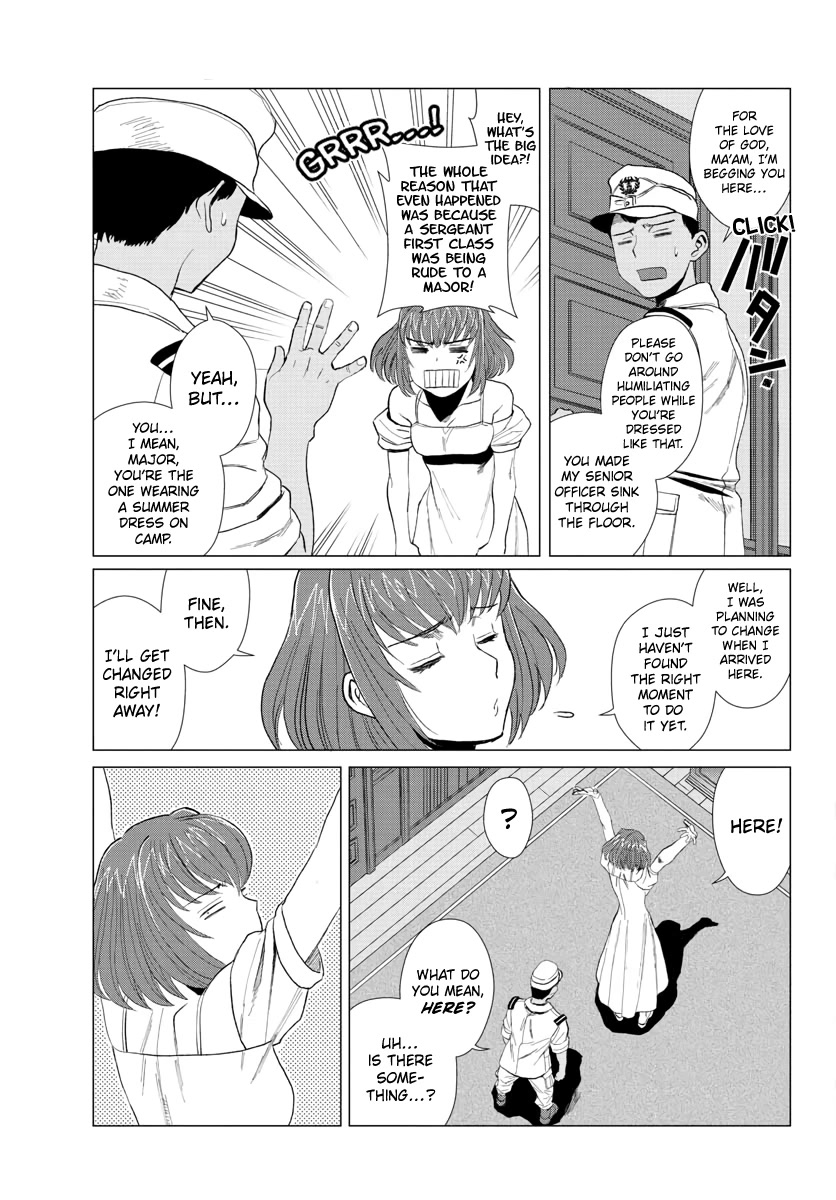 341st RMR Battlegroup Chapter 3 page 5 - Chapter 3: REP-003