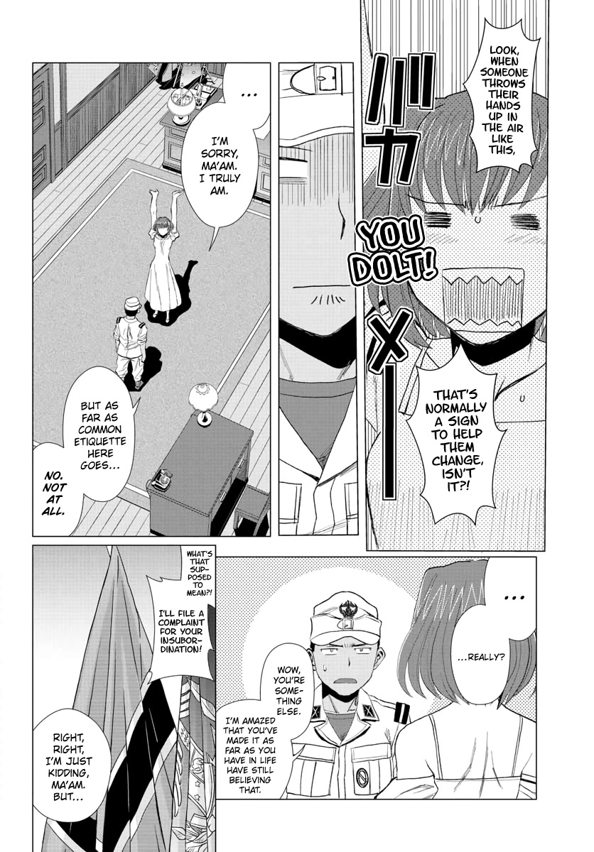 341st RMR Battlegroup Chapter 3 page 6 - Chapter 3: REP-003