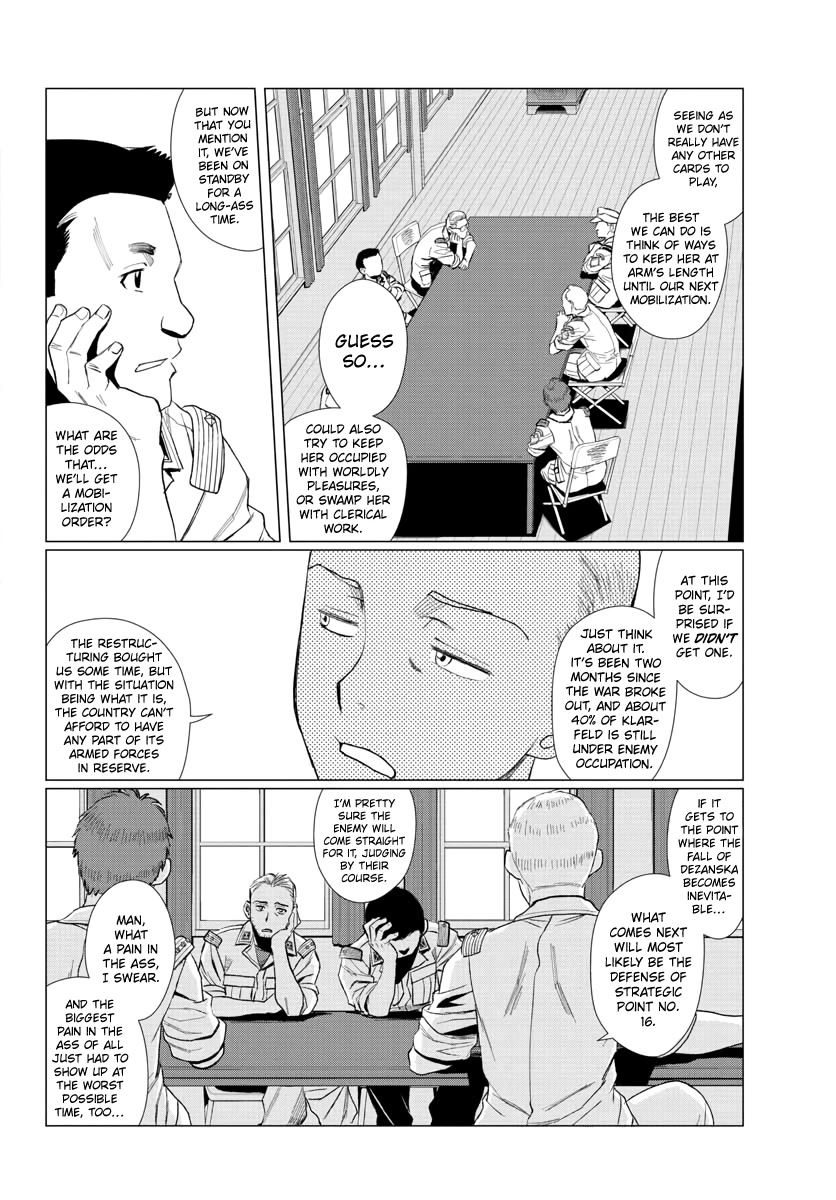 341st RMR Battlegroup Chapter 3 page 8 - Chapter 3: REP-003