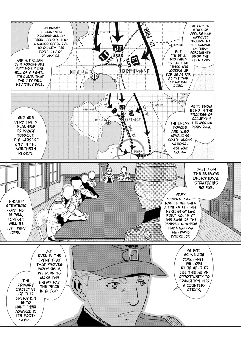 341st RMR Battlegroup Chapter 4 page 19 - Chapter 4: REP-004