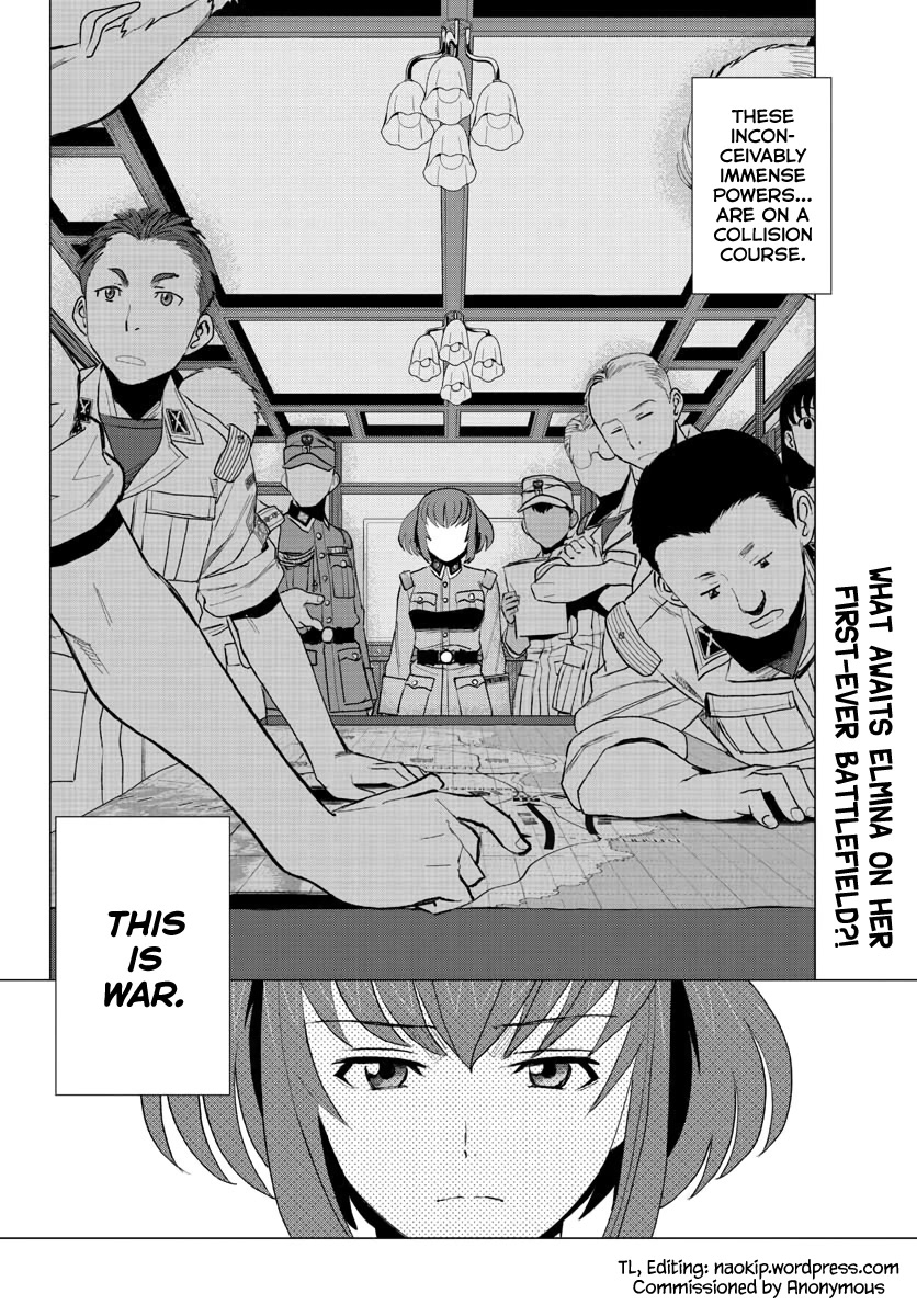 341st RMR Battlegroup Chapter 4 page 21 - Chapter 4: REP-004