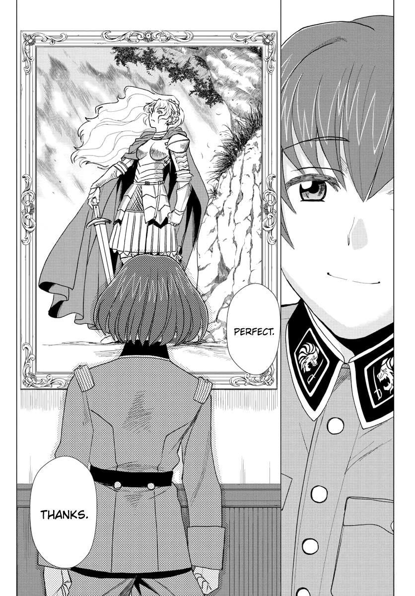 341st RMR Battlegroup Chapter 4 page 5 - Chapter 4: REP-004