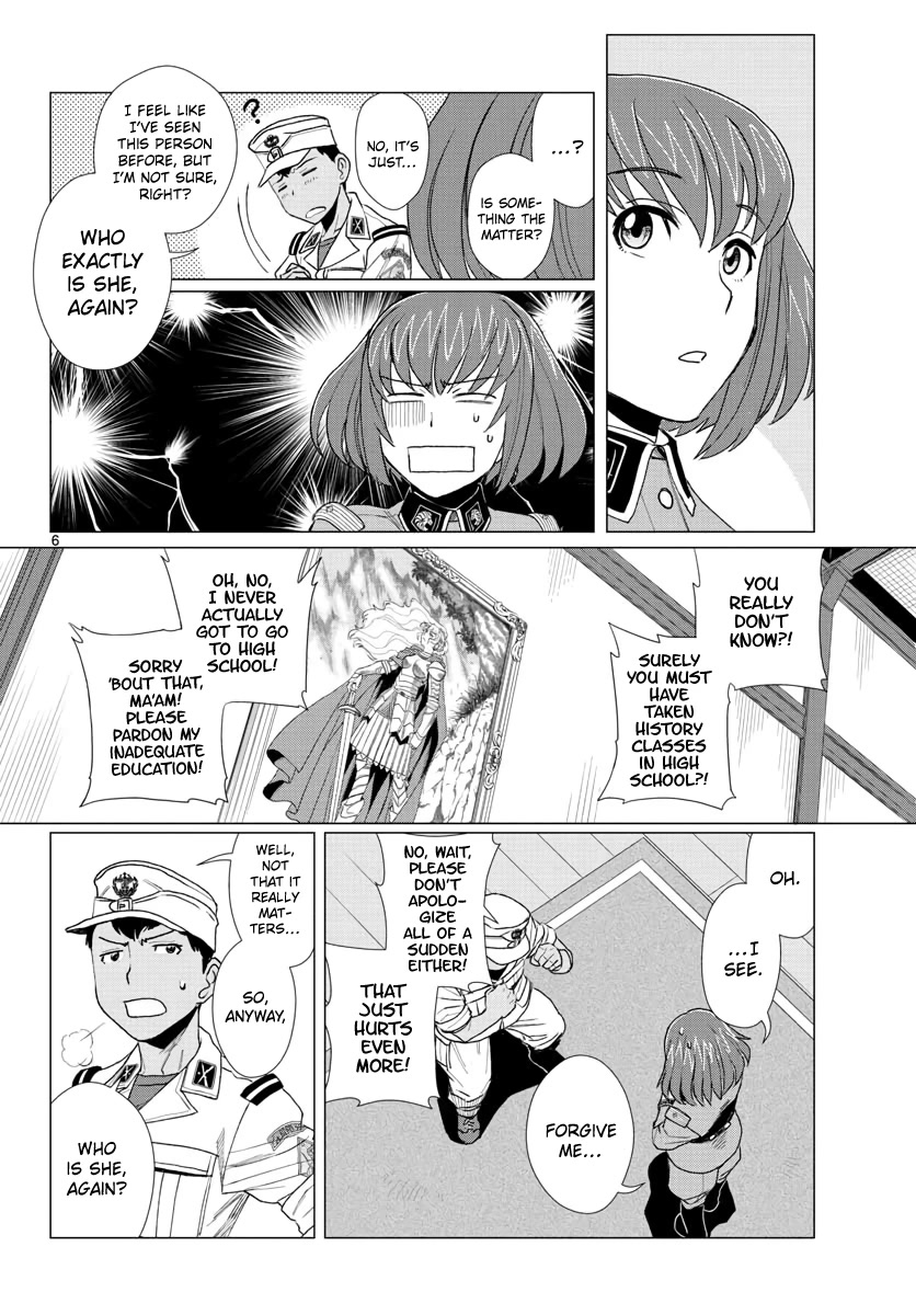 341st RMR Battlegroup Chapter 4 page 6 - Chapter 4: REP-004
