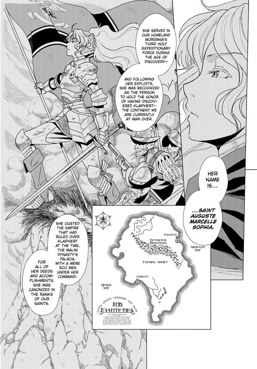 341st RMR Battlegroup Chapter 4 page 7 - Chapter 4: REP-004