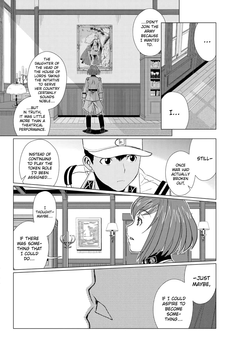 341st RMR Battlegroup Chapter 4 page 8 - Chapter 4: REP-004