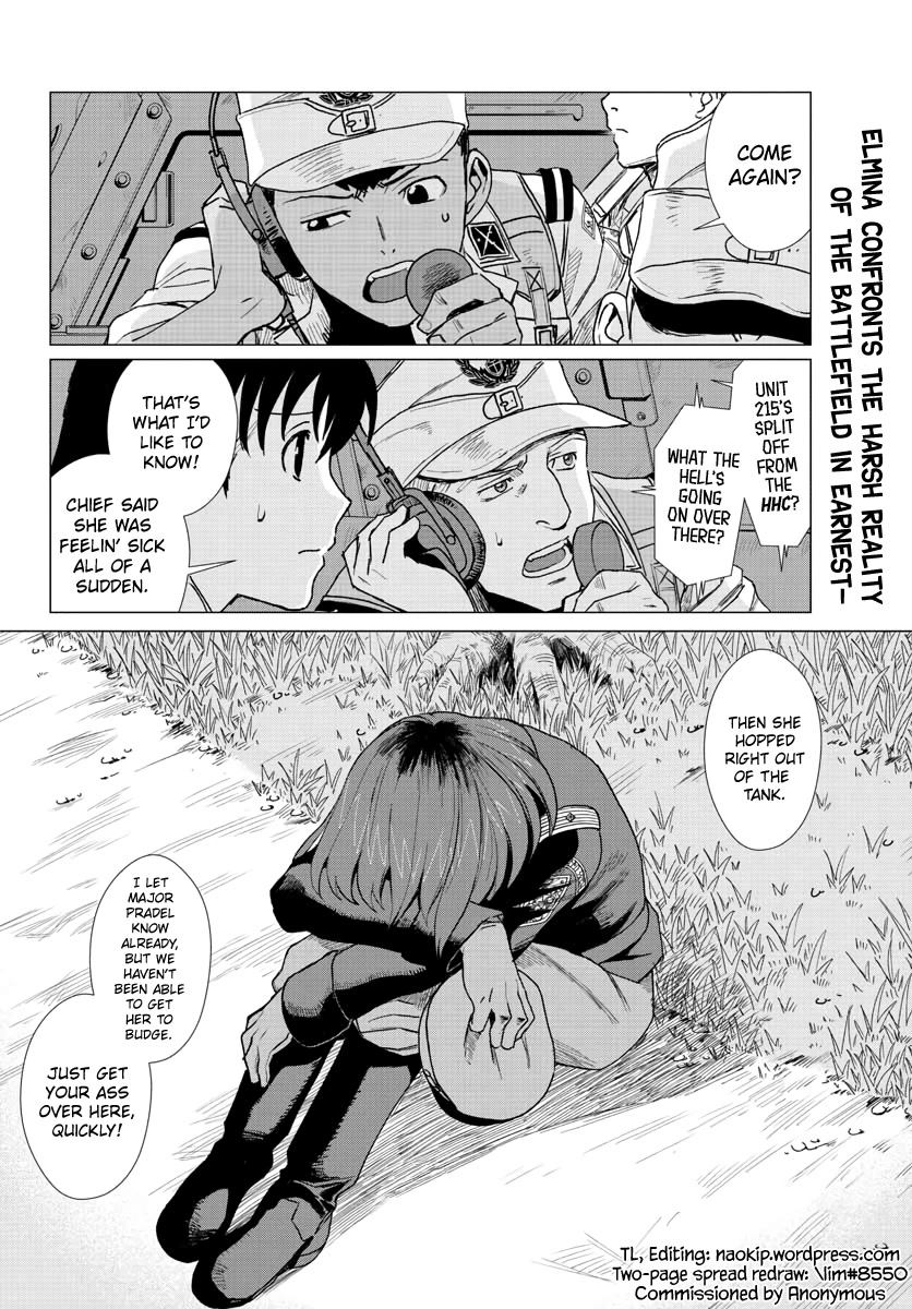 341st RMR Battlegroup Chapter 5 page 13 - Chapter 5: REP-005