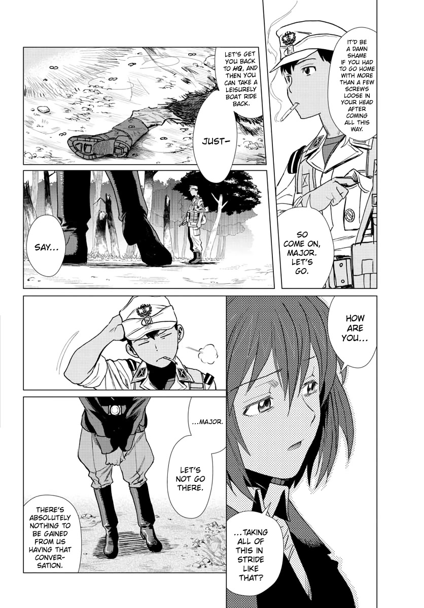 341st RMR Battlegroup Chapter 6 page 14 - Chapter 6: REP-006
