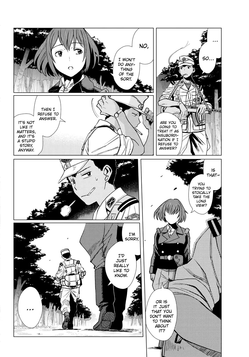 341st RMR Battlegroup Chapter 6 page 16 - Chapter 6: REP-006
