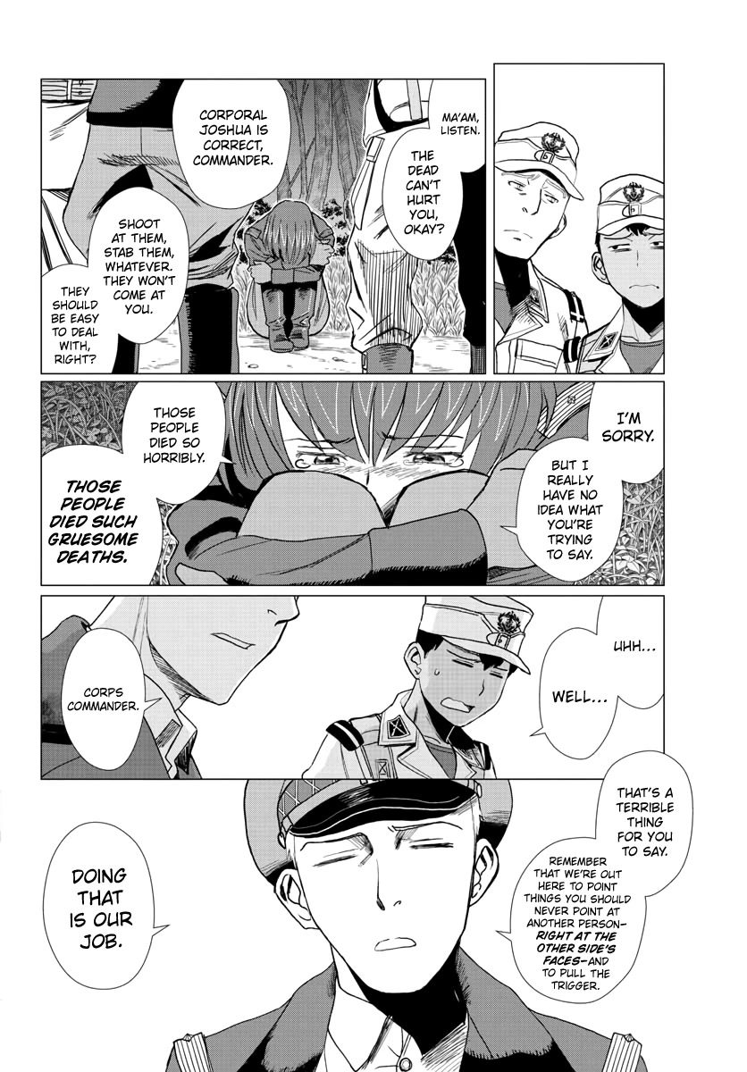 341st RMR Battlegroup Chapter 6 page 4 - Chapter 6: REP-006