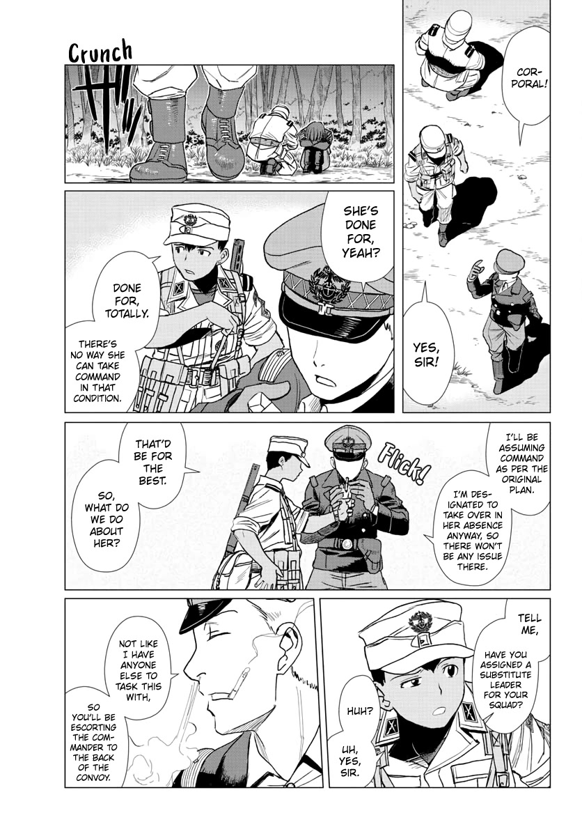 341st RMR Battlegroup Chapter 6 page 7 - Chapter 6: REP-006