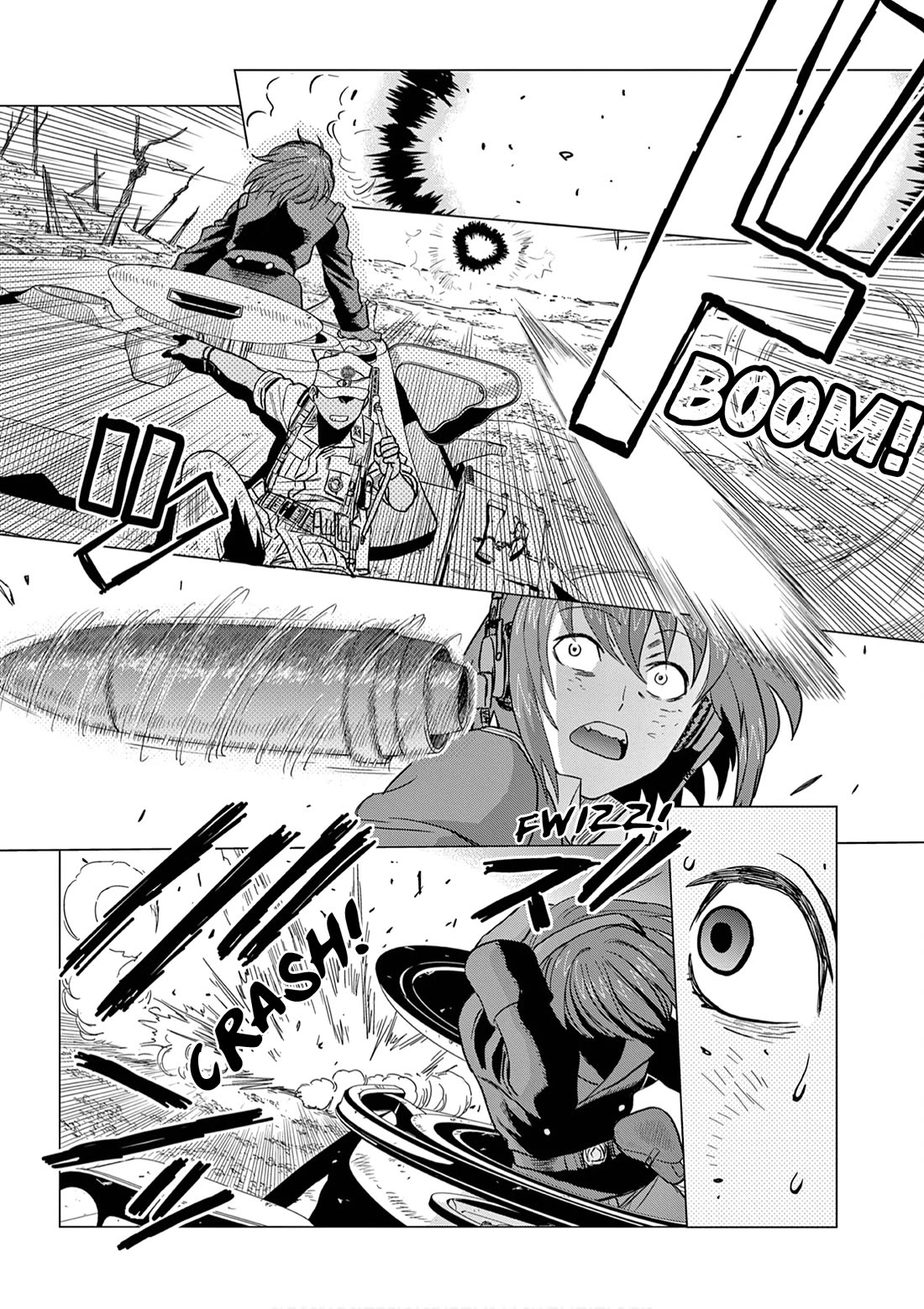 341st RMR Battlegroup Chapter 7 page 10 - Chapter 7: REP-007