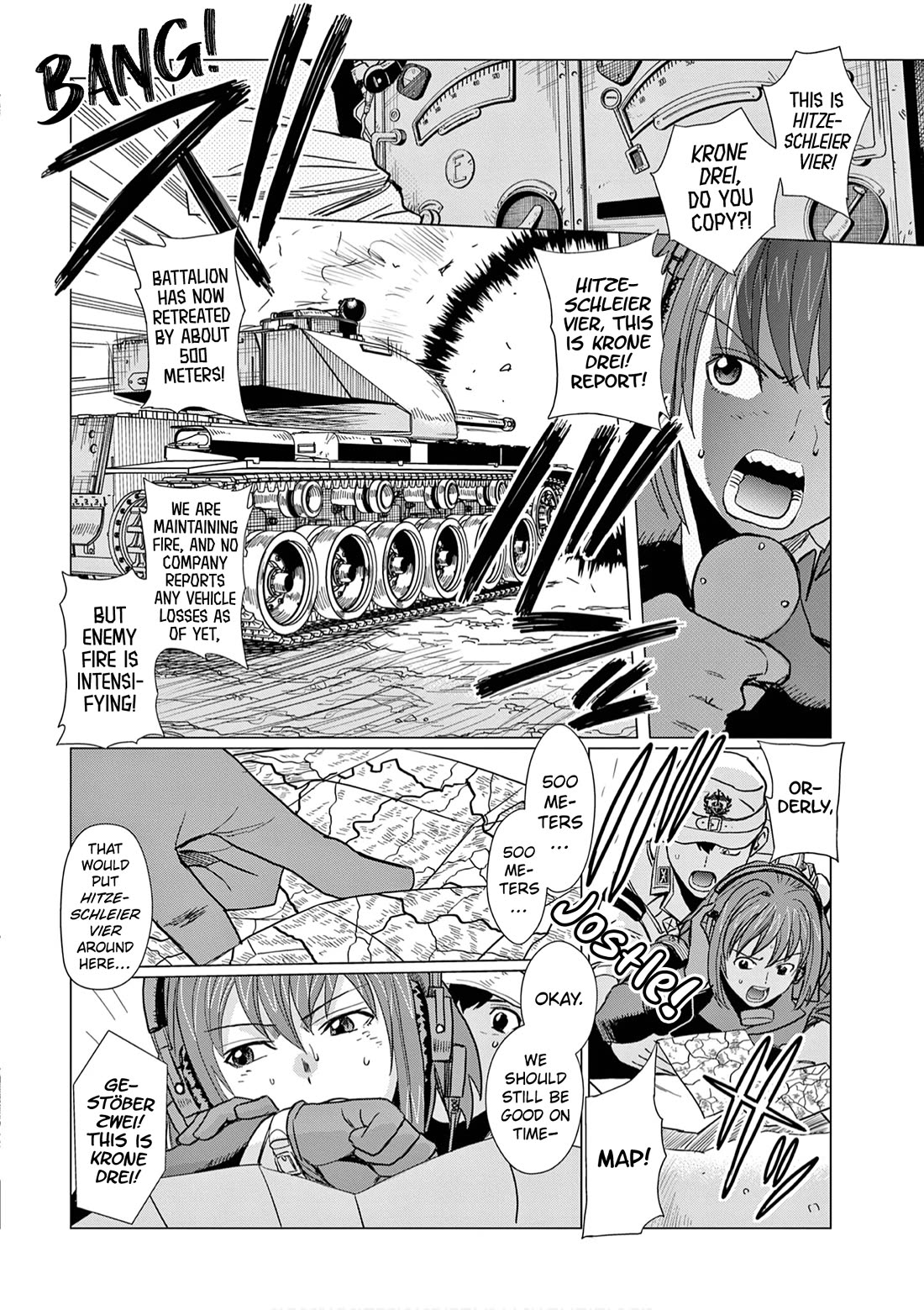 341st RMR Battlegroup Chapter 7 page 14 - Chapter 7: REP-007