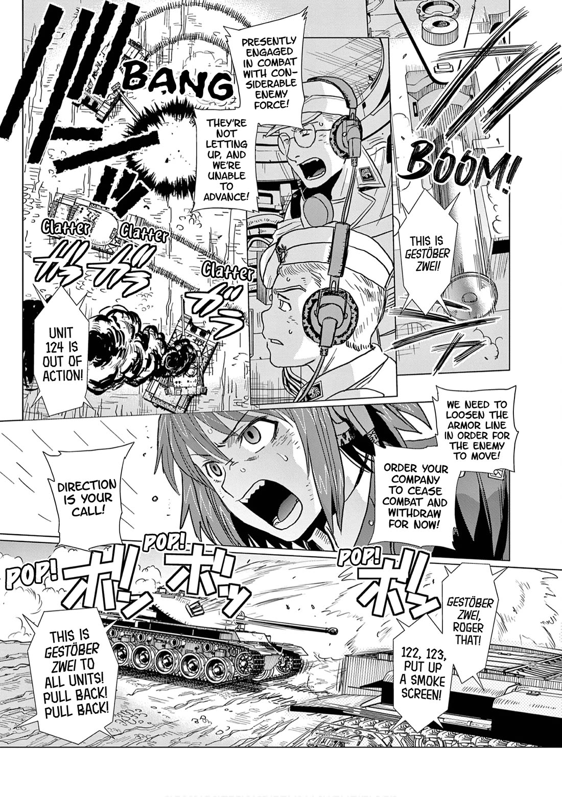 341st RMR Battlegroup Chapter 7 page 15 - Chapter 7: REP-007