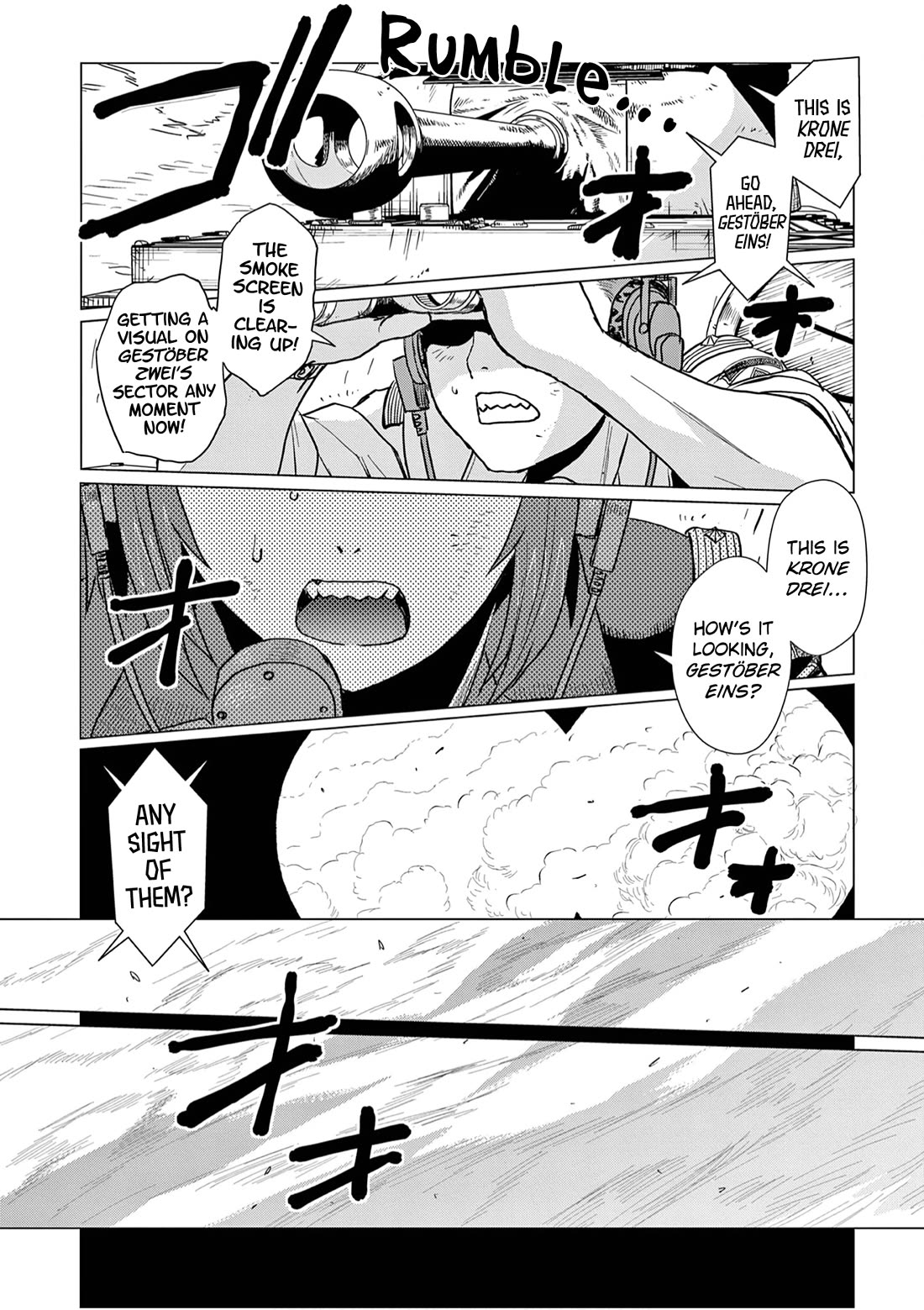 341st RMR Battlegroup Chapter 7 page 21 - Chapter 7: REP-007