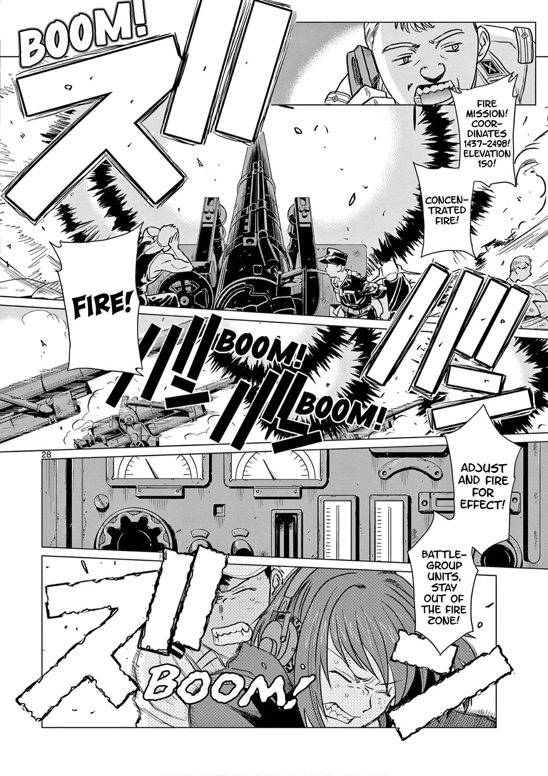 341st RMR Battlegroup Chapter 7 page 25 - Chapter 7: REP-007
