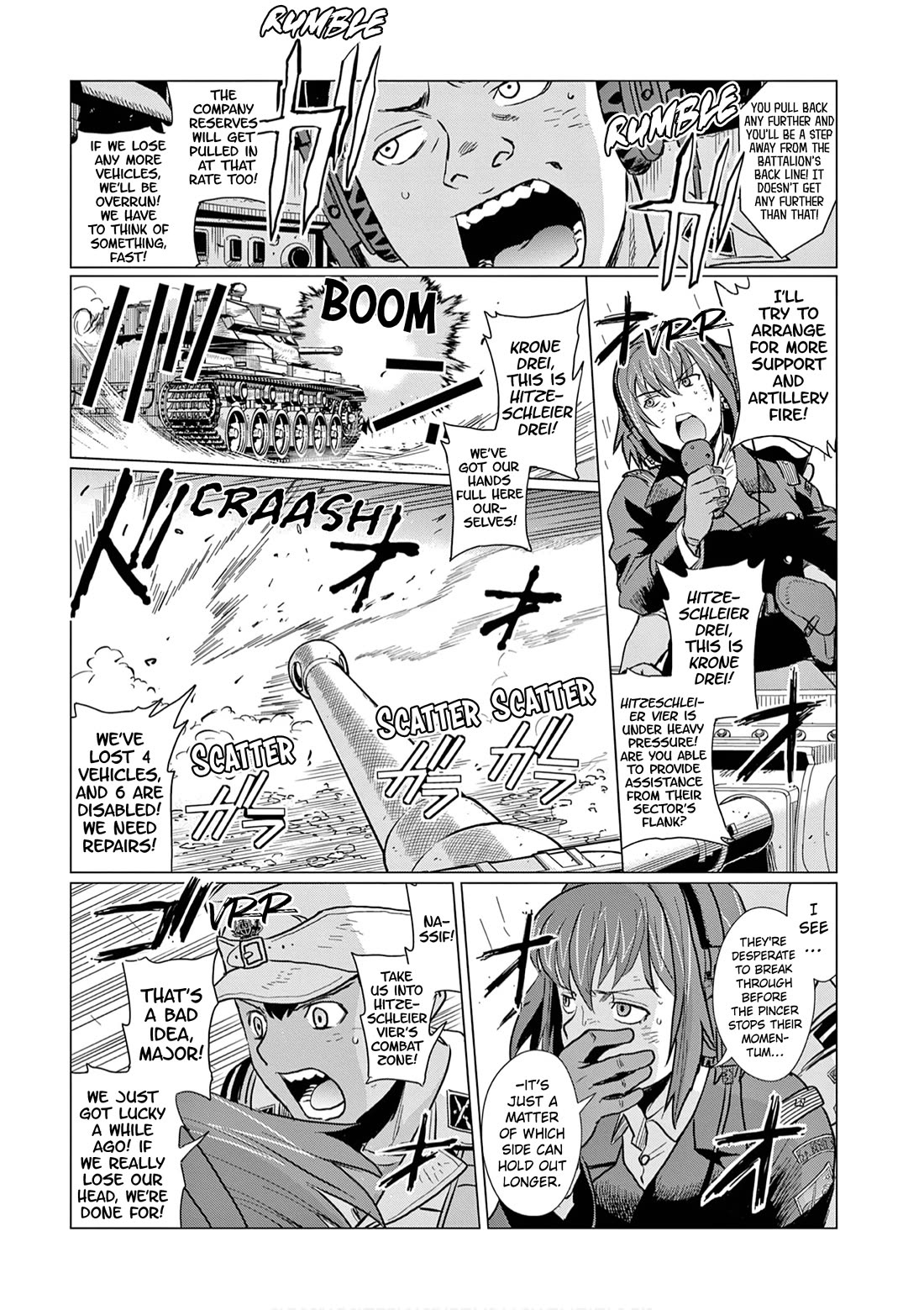 341st RMR Battlegroup Chapter 7 page 27 - Chapter 7: REP-007
