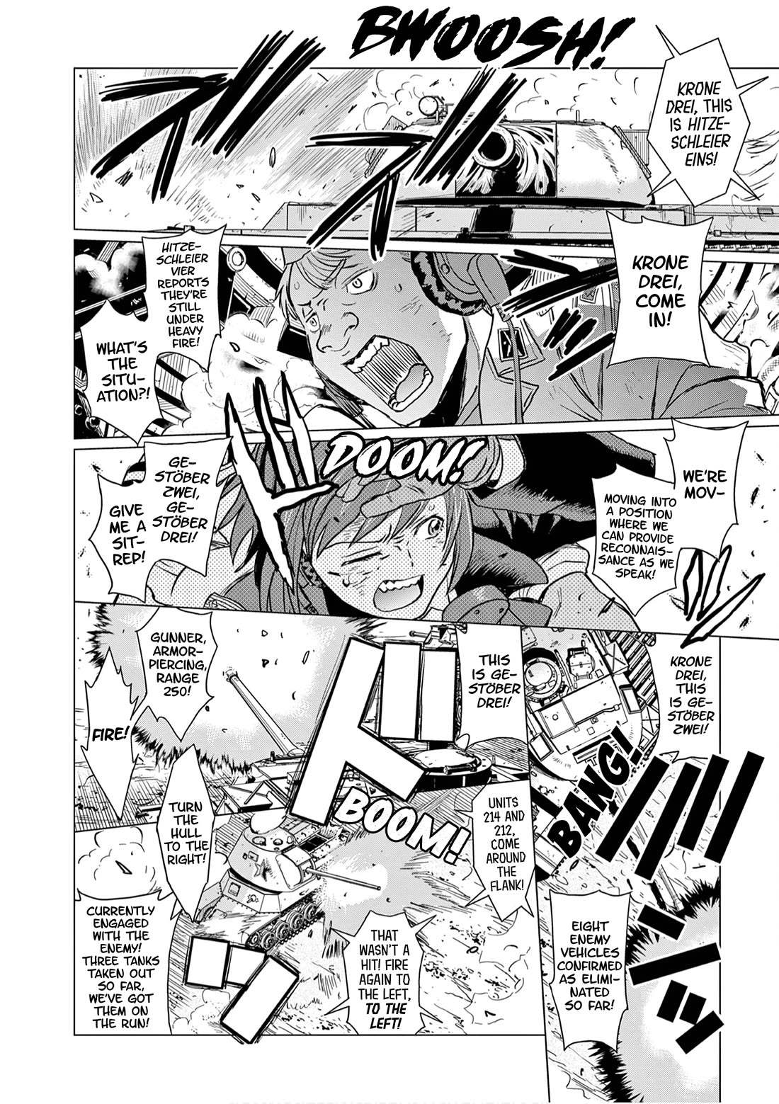 341st RMR Battlegroup Chapter 7 page 31 - Chapter 7: REP-007