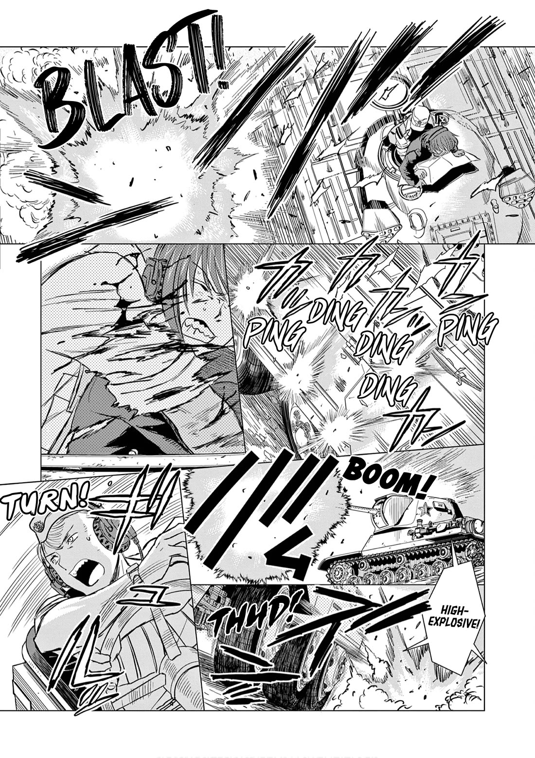 341st RMR Battlegroup Chapter 7 page 33 - Chapter 7: REP-007