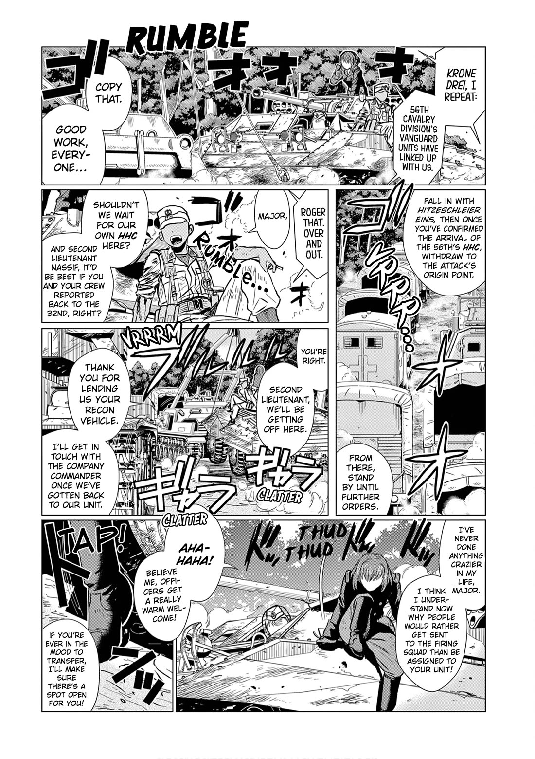 341st RMR Battlegroup Chapter 7 page 46 - Chapter 7: REP-007