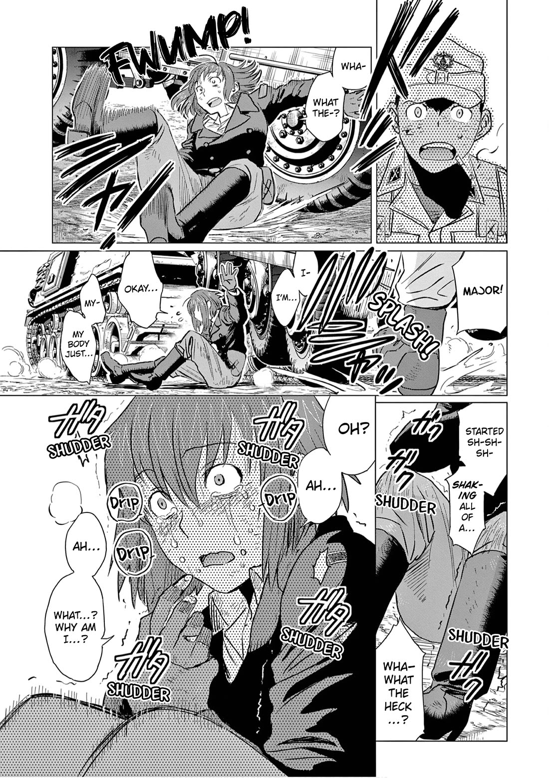 341st RMR Battlegroup Chapter 7 page 47 - Chapter 7: REP-007