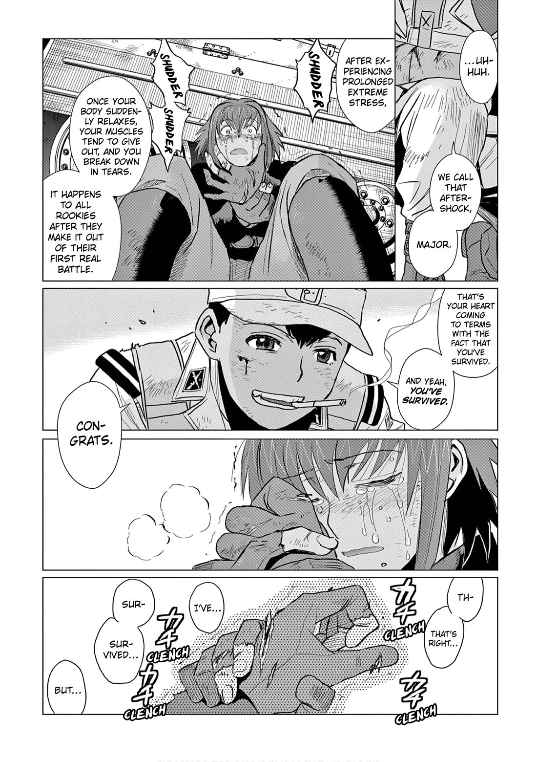341st RMR Battlegroup Chapter 7 page 48 - Chapter 7: REP-007